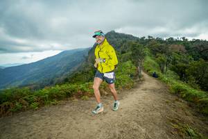 BIB: 
                            <button type="button" onclick="openModal(16022411)" class="btn btn-primary btn-sm float-right btn-popup" data-toggle="modal" data-target=".modal-high-quality">
                        <i class="fas fa-shopping-cart"></i> Add to Cart
                    </button>
                                            <button type="button" onclick="isThisMe(16022411, true)" class="btn btn-success btn-sm float-right btn-popup btn-isme hidden" data-toggle="tooltip" data-placement="bottom" title="นี่คือรูปของคุณใช่ไหม คลิกที่นี่เพื่อเอาเข้าอัลบั้ม">
                        <i class="fas fa-plus"></i> Add to album
                    </button>
                    <button type="button" onclick="isThisMe(16022411, false)" class="btn btn-warning btn-sm float-right btn-popup btn-isnotme hidden">
                        <i class="fas fa-ban"></i> Remove from album
                    </button>